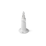 Arlo Support pour plafond/mur VMA1000-10000S Blanc