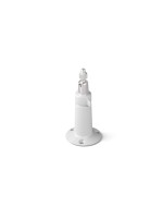 Arlo VMA-1000  Decken- & Wandhalterung, white