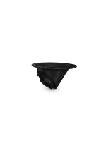 Arlo Deckenbefestigung, Deckenbesfestigung for Floodlight black 
