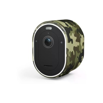 Arlo VMA5300S: Silikonbezug, 1x camo, for Arlo Cams