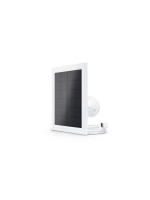 Arlo VMA6600: Solar Panel, für Arlo Essential 2