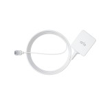 Arlo VMA5700: Padpt, for Arlo Essential