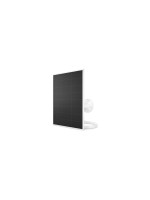 Arlo VMA7600: Solar Panel, for Arlo universal