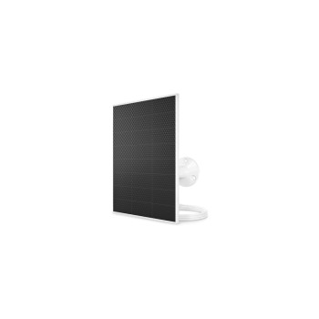 Arlo VMA7600: Solar Panel, for Arlo universal Arlo VMA7600: Solar Panel, for Arlo universal