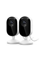 Arlo Essential 3 HD intérieur (set de 2)
