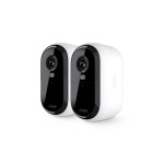 Arlo Essential 3 HD (set de 2)