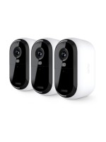 Arlo Essential 3 2K (set de 3)