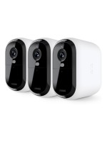 Arlo Essential 3 XL 2K (set de 3)