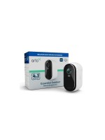 Arlo VMC2050 Caméra FHD d'extérieur
