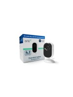 Arlo VMC3060 Caméra 2K d'intérieur