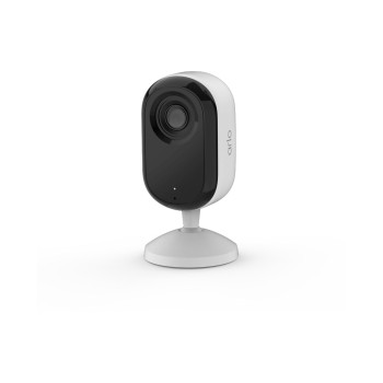 Arlo Caméra réseau Essential 3 2K Indoor Arlo Caméra réseau Essential 3 2K Indoor