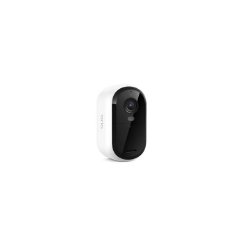 Arlo Caméra réseau Essential 3 2K Arlo Caméra réseau Essential 3 2K