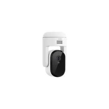 Arlo VMC3083 Komplettschutzpack, Arlo Essential 3 2K PTZ