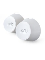 Arlo VMA5000-10000S Halterung, magnetisch, 2 Stück