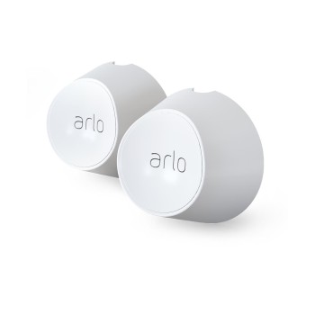 Arlo VMA5000-10000S Halterung, magnetisch, 2 Stück