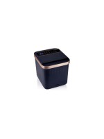 Armare SA Bain de pieds massant Hydro