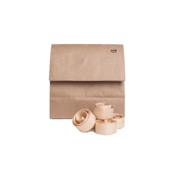 Aromalife Zirb Recharge pour boucles Aromalife Zirb Recharge pour boucles