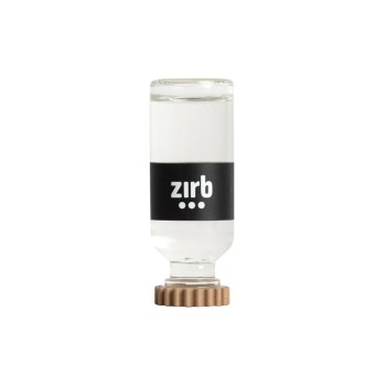 Aromalife Huile parfumée Zirb pour les ventilateurs de locaux Aromalife Huile parfumée Zirb pour les ventilateurs de locaux