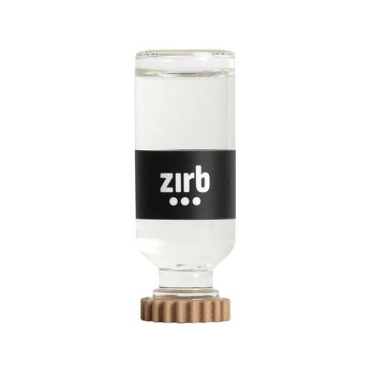 Aromalife Huile parfumée Zirb pour les ventilateurs de locaux