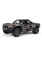 Arrma Trophy Truck Mojave 4WD EXB Roller, 1:7