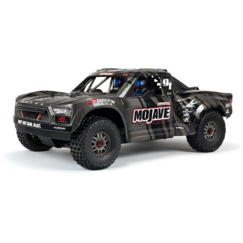 Arrma Trophy Truck Mojave 4WD EXB Roller, 1:7