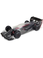 Arrma Voiture de course Limitless V2 Roller, 1:7