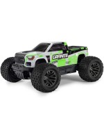 Arrma Monster Truck Granite MEGA 665, vert 1:10 ARTR