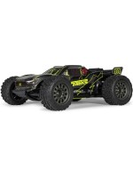 Arrma Stadium Truck SCT Vorteks 223S DSC 1:10 RTR Jaune