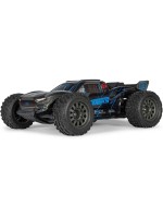 Arrma Stadium Truck SCT Vorteks 223S DSC 1:10 ARTR bleu
