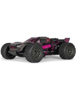 Arrma Stadium Truck SCT Vorteks 223S DSC 1:10 RTR Rose