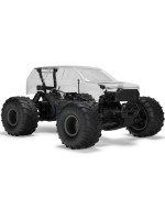 Arrma Monster Truck Gorgon Mega 550 4 x 2 RTR 1:10 non peint