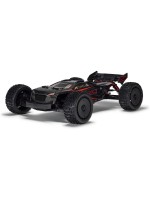 Arrma Truggy Talion 6S BLX EXB 1:7 Noir