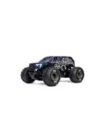Arrma Monster Truck Arrma Gorgon 223S RTR Bleu