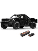 Arrma Kit RTA Mojave GROM à l'échelle 1:16
