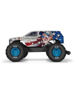 Arrma Monster Truck Freedom Flyer 223S BLX RTR 1:10