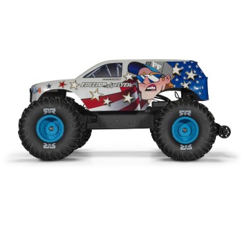 Arrma Freedom Flyer 223S BLX, RTR 1:10 2WD Arrma Freedom Flyer 223S BLX, RTR 1:10 2WD