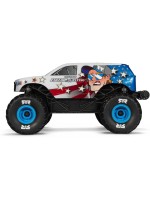 Arrma Freedom Flyer GROM, RTR 1:16 4WD