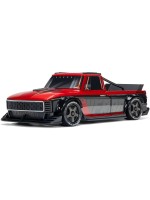 Arrma INFRACTION GROM