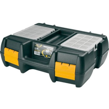 Art Plast Werkzeugkoffer 2500, Werkzeugkoffer Art Plast Werkzeugkoffer 2500, Werkzeugkoffer