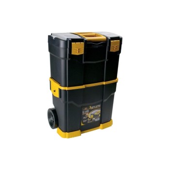 Art Plast mobile Montagebox 6700R, mobile Montagebox Art Plast mobile Montagebox 6700R, mobile Montagebox