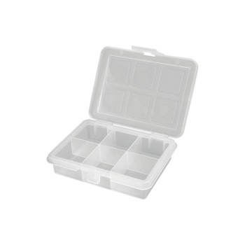 Art Plast Organizer 3100T, Werkzeugorganizer Art Plast Organizer 3100T, Werkzeugorganizer