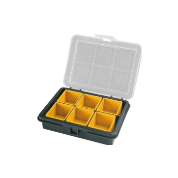 Art Plast Organizer 3100V, Werkzeugorganizer Art Plast Organizer 3100V, Werkzeugorganizer