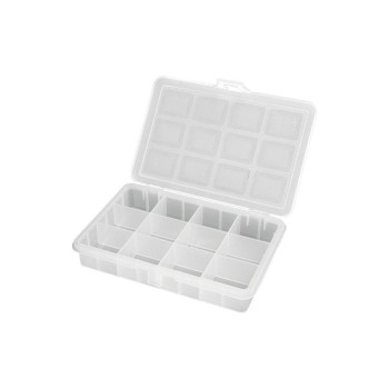 Art Plast Organizer 3200T, Werkzeugorganizer Art Plast Organizer 3200T, Werkzeugorganizer