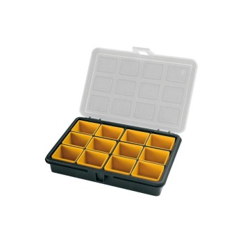 Art Plast Organizer 3200V, Werkzeugorganizer Art Plast Organizer 3200V, Werkzeugorganizer