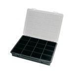 Art Plast Organizer 3300, Werkzeugorganizer