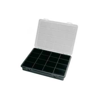 Art Plast Organizer 3300, Werkzeugorganizer Art Plast Organizer 3300, Werkzeugorganizer