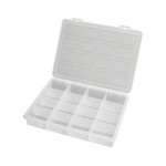 Art Plast Organizer 3300t, Werkzeugorganizer