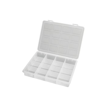 Art Plast Organizer 3300t, Werkzeugorganizer Art Plast Organizer 3300t, Werkzeugorganizer