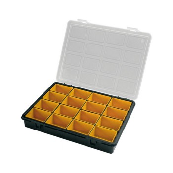 Art Plast Organizer 3300V, Werkzeugorganizer Art Plast Organizer 3300V, Werkzeugorganizer