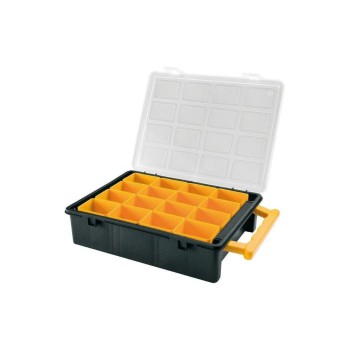 Art Plast Organizer 3351V, Werkzeugorganizer Art Plast Organizer 3351V, Werkzeugorganizer